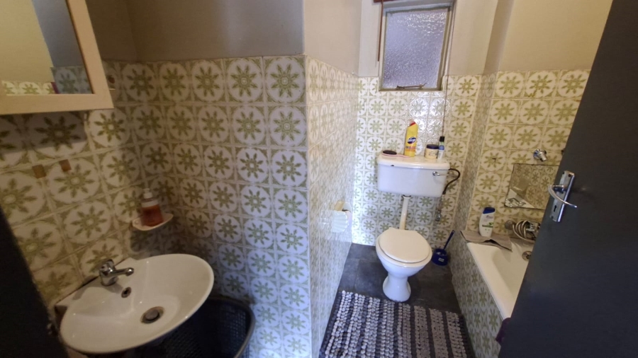 4 Bedroom Property for Sale in Bodorp North West